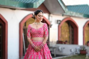 Photos by Safarsaga Films